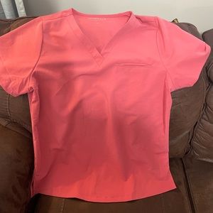 Mandala Scrub set (Women’s)